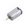 Good quality low noise kmr125drl electric dc motor 12 volt motir 30000rpm